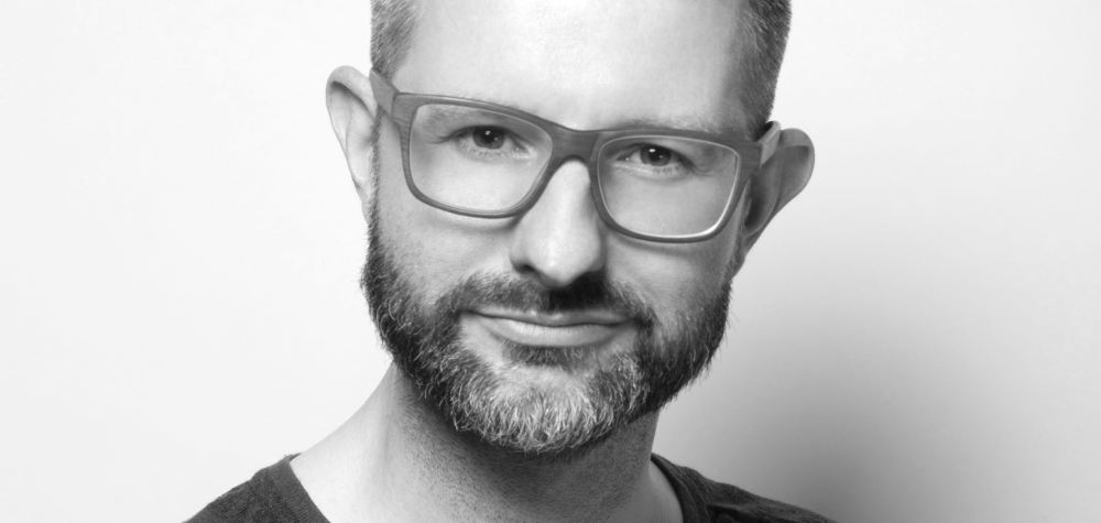 Steve @ CommsBreakdown