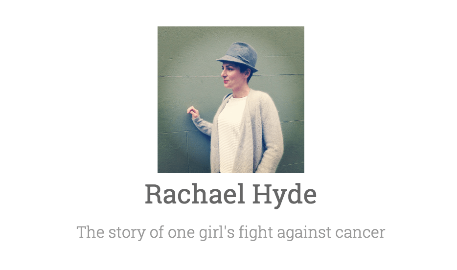 Screen Shot 2015-09-20 at 17.02.13