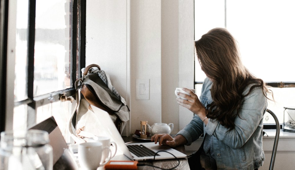 How to write an eBook; content; content writing; eBook