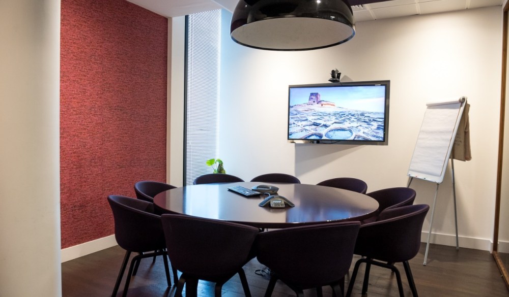 Video call, video conference call, video calling, business meeting, online meeting, business, remote work, remote working, working from home, WFH, self-isolation, lockdown, coronavirus, COVID-19