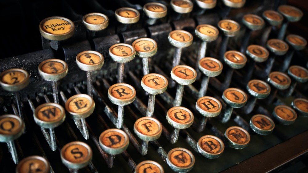 Guest posts, CommsBreakdown, Steve Ash, content writer