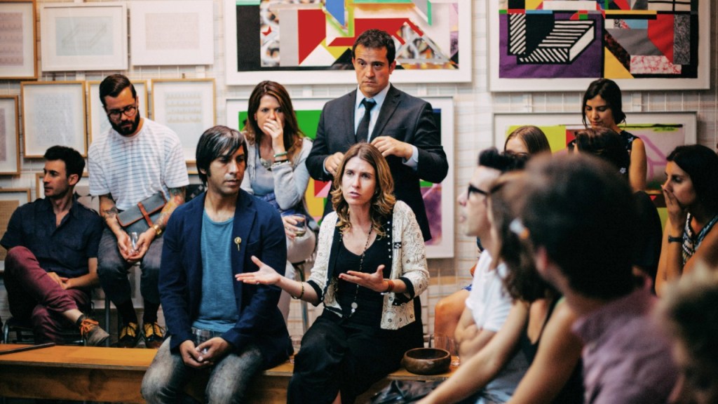 debate, online debate, online argument, online behaviour, discussion, fake news, social media, social platforms, rational argument, critical thinking