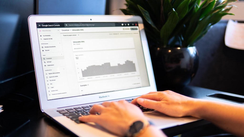 content marketing, content, marketing, digital marketing, blogging, writing, writing tips, 2021, marketing in 2021, business advice