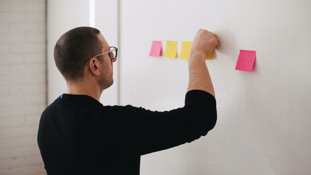 content marketing, content, marketing, digital marketing, blogging, writing, writing tips, 2021, marketing in 2021, business advice